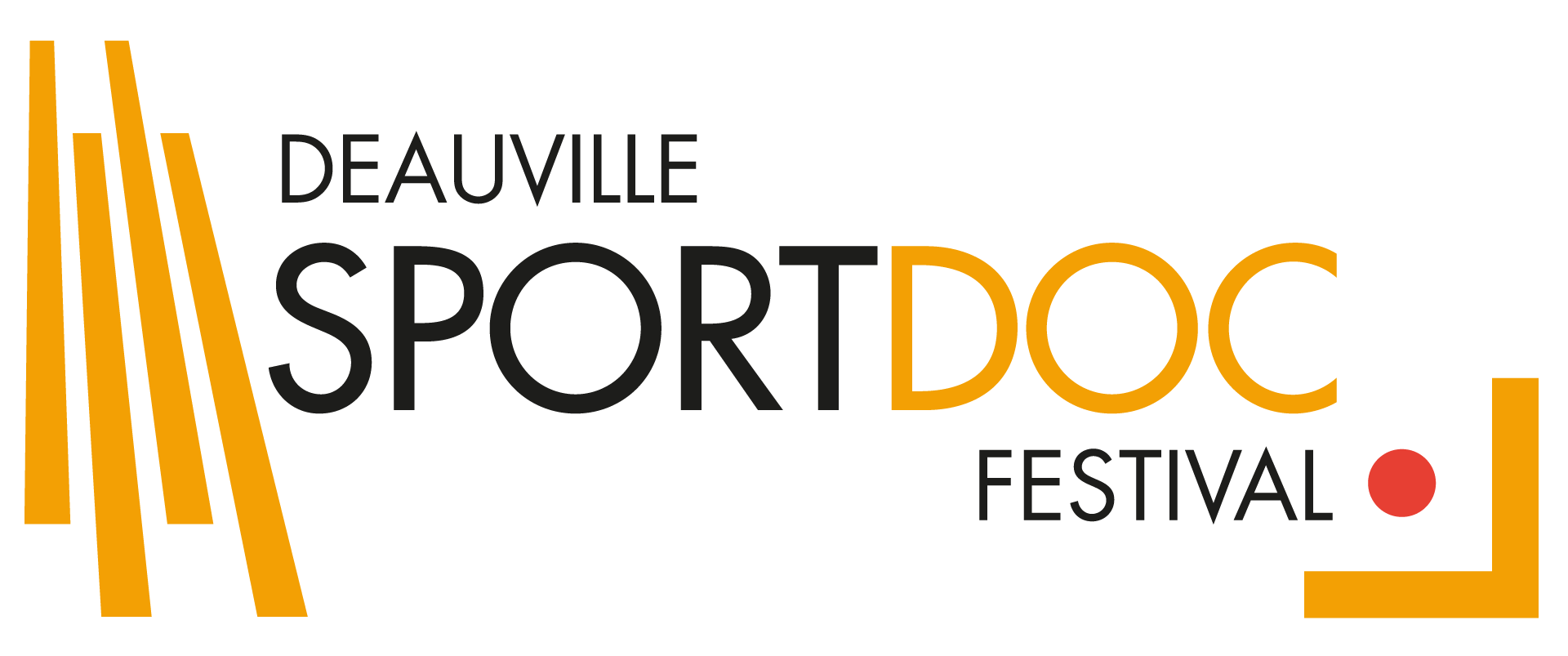 deauville-festival-sportif