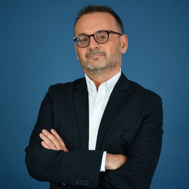 Karim-Nedjari-nouveau-directeur-general-de-RMC-et-RMC-Sport-LEquipe