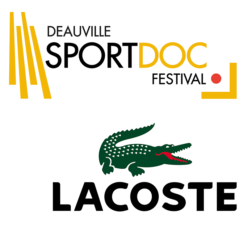 lacoste-partenairedeauville-sport-documentaire