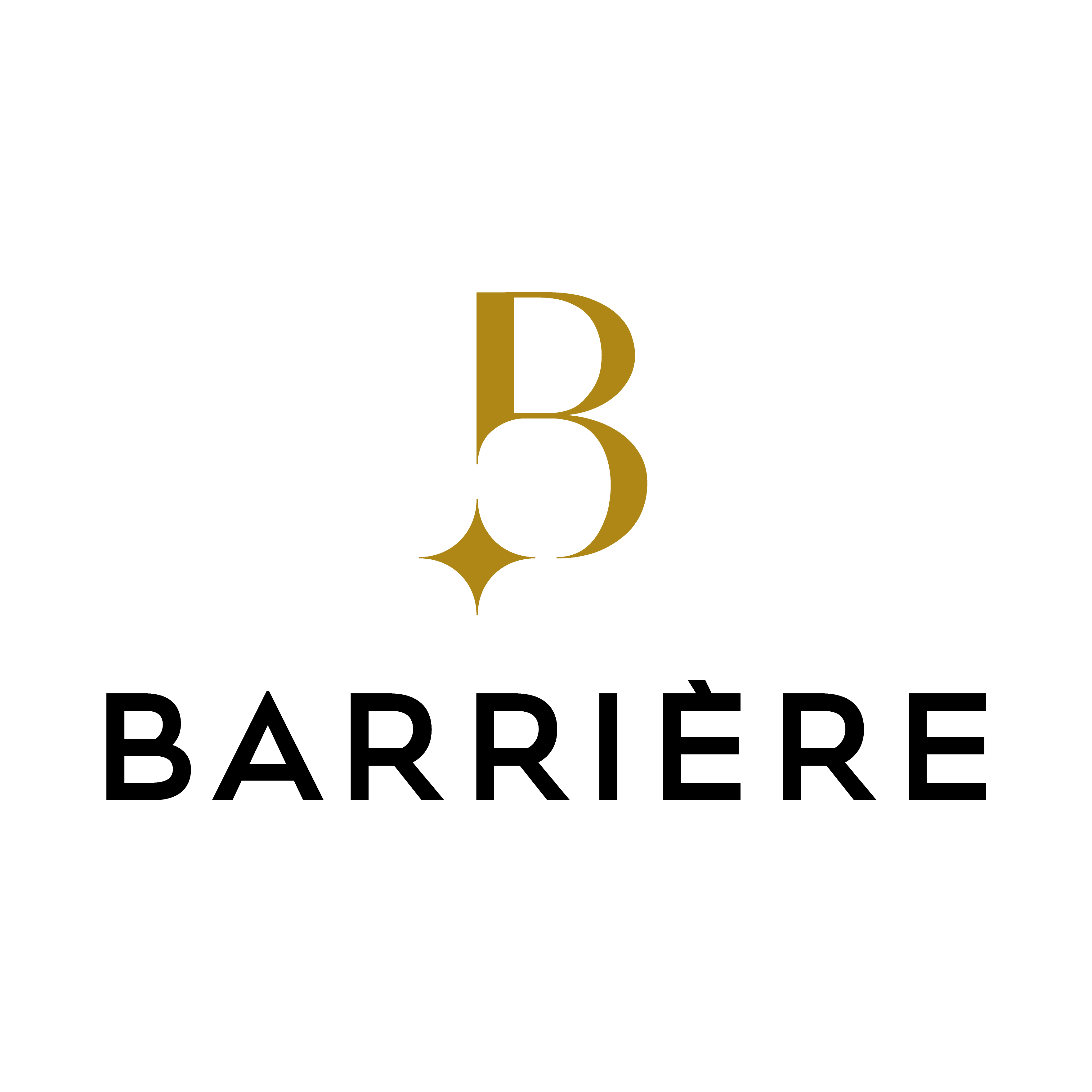 logo-barriere-group