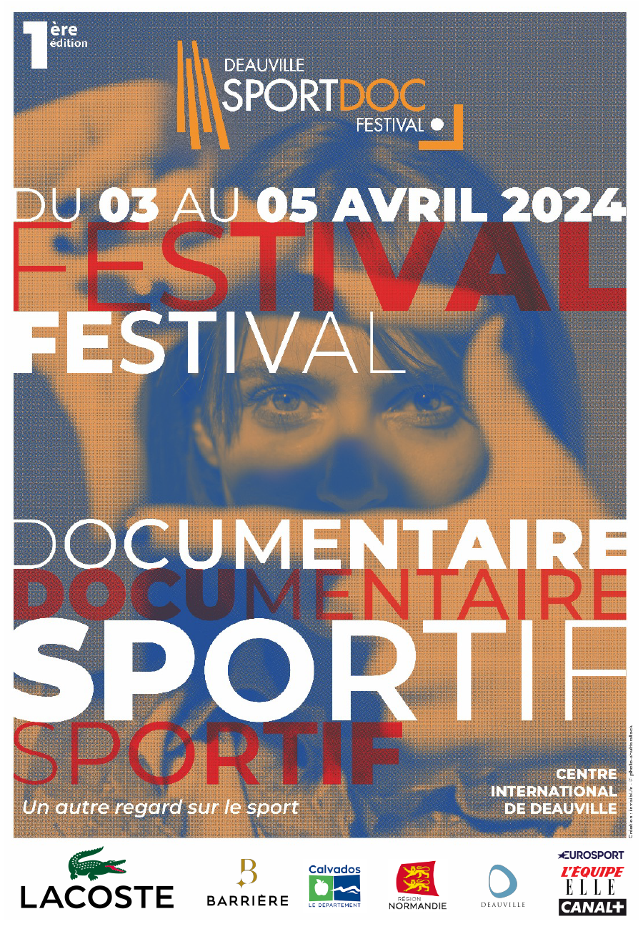 affiche-sport-doc-festival-deauville