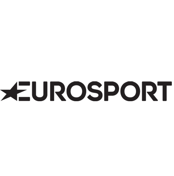 Eurosport partenaire sport doc festival