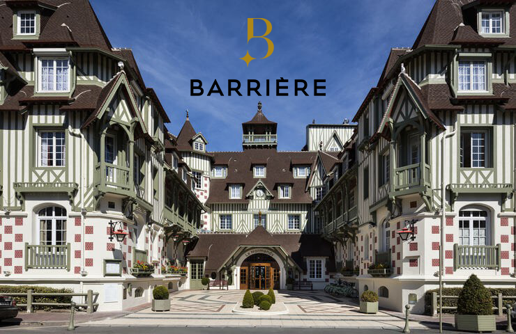 hotel-barriere-deauville-festival