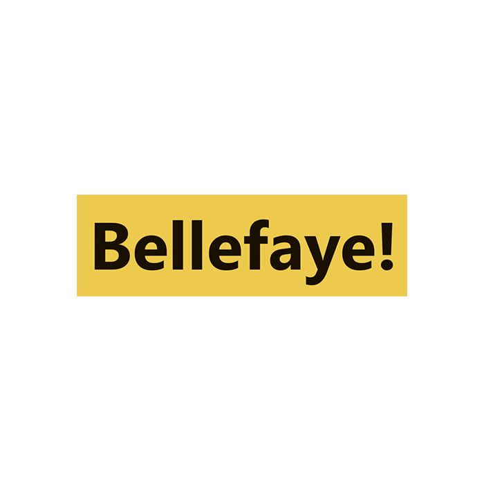logo-bellefaye