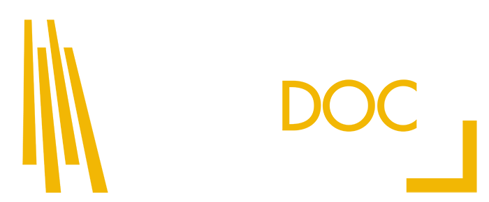 logo-festival-deauville-documentaire-sportif