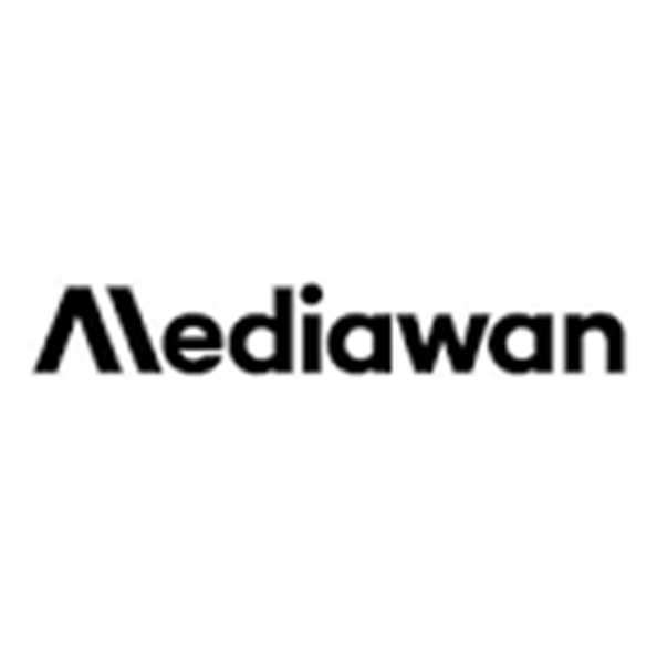logo-mediawan
