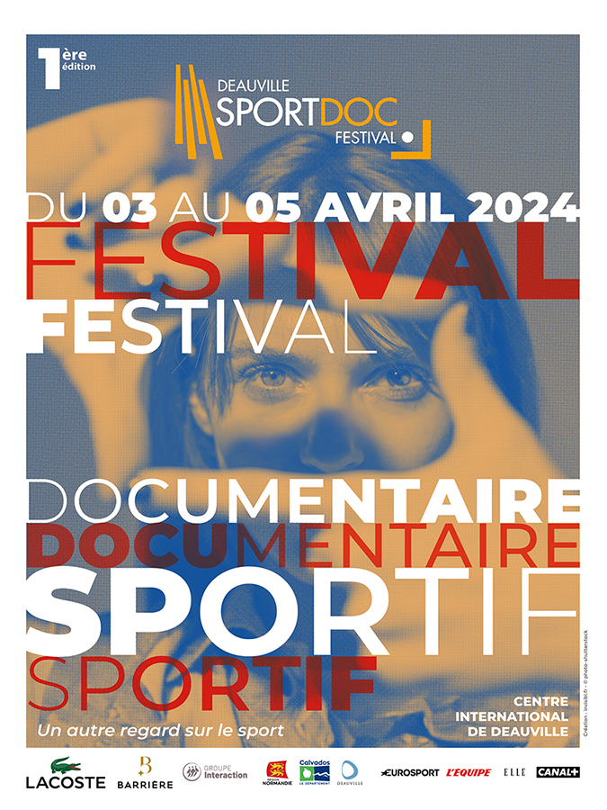 sport doc festival