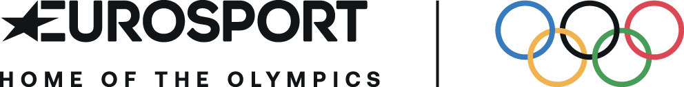 logo-olympique-by-eurosport