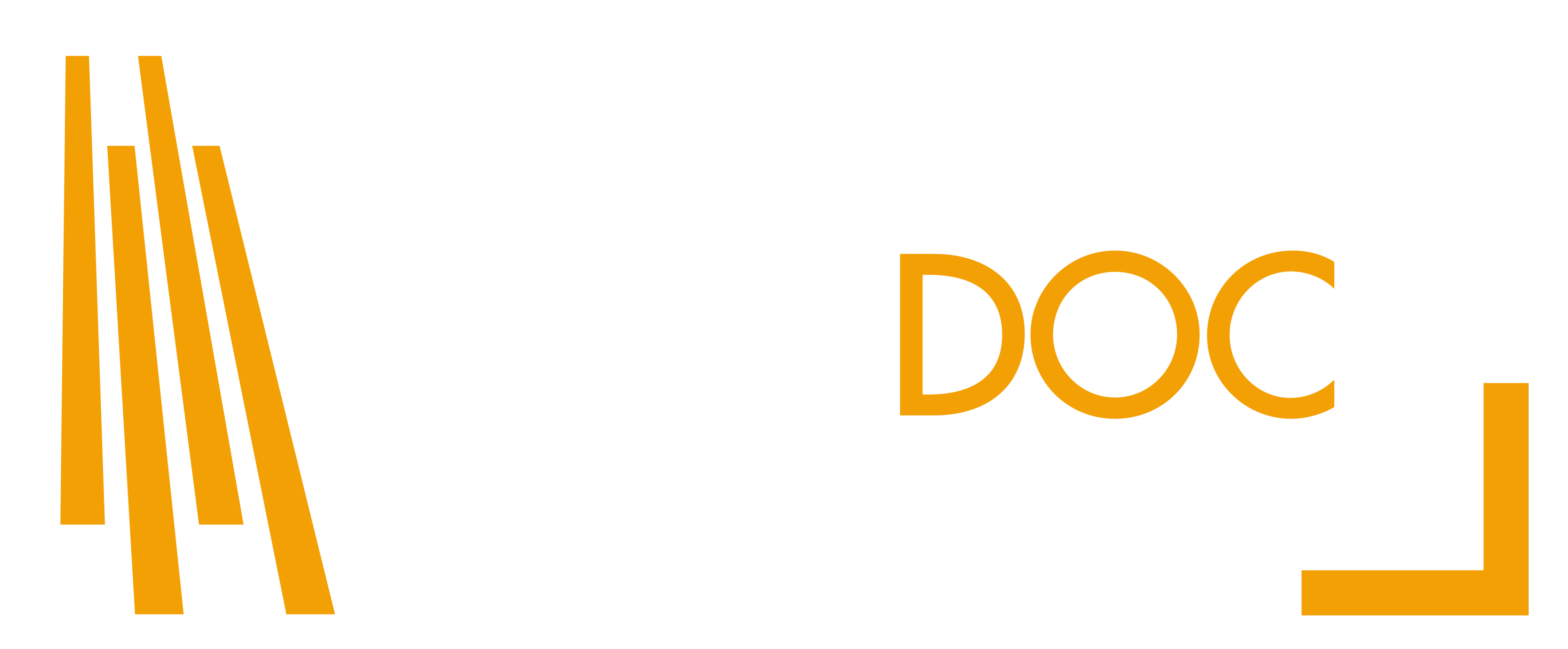 logo  Festival de Deauville, Sport Doc