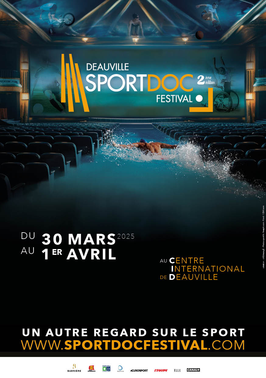 AFFICHE_DEAUVILLE_SDF-2025-web