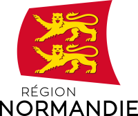 1200px-Logo_Région_Normandie.svg